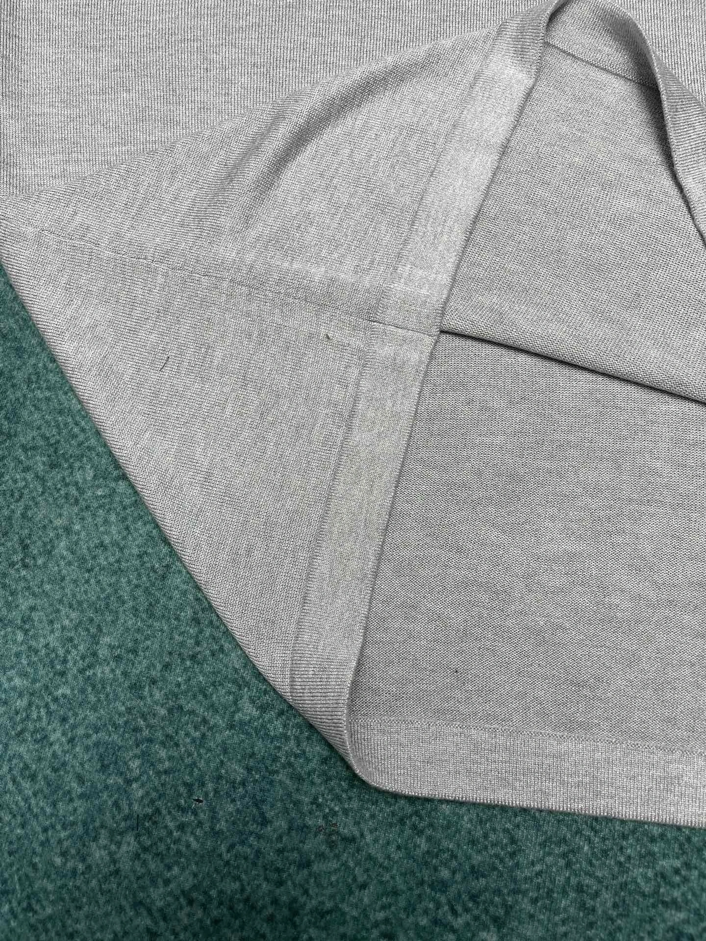wg.luxury- 6u33i Polo oversized item:E-F409D0515